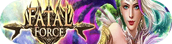 Fatal Force